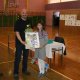 primoz 078